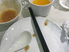 -天和晟烤鸭店(世纪坛店)