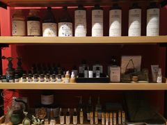 -兰纳泰式spa(古城店)