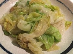 -海航大厦万豪酒店彩海轩中餐厅(霄云路店)