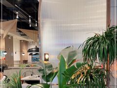 -有鱼吃·纸包烤鱼(曲江创意谷店)