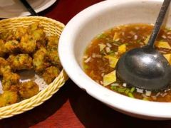 -鸢飞潍坊菜馆(鸢飞大酒店)