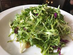 -北门饭店(三香路店)