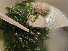 -码头见·潮汕菜(领展中心城店)