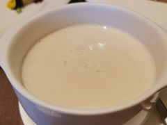 -海口万豪中餐厅·粤菜·海南菜· 平价海鲜·茶点· KTV包房