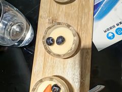 -法兰度航空主题餐厅(台山昌大昌店)
