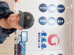 -贵凤凰贵州米粉(清河和盈中心店)