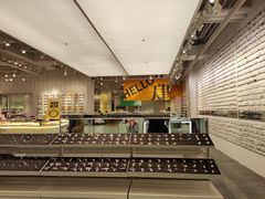 -KKV(天津津南吾悦广场店)