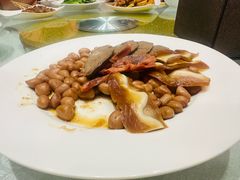-庐州太太(鼓楼店)