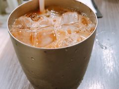 -新记餐厅(香槟大厦店)