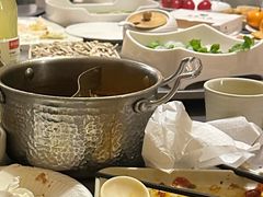 -君邦火锅(新疆大厦店)