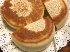 -斯琴阿妈蒙古餐厅(新城店)