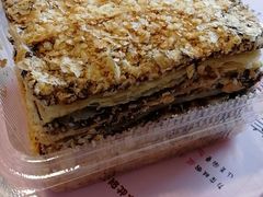 -爱德顺糕点食屋(利民道店)