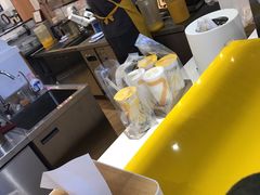 -7分甜(上海闵行区古北1699店)
