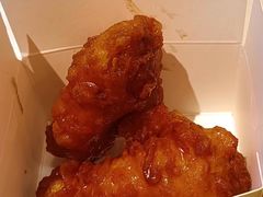 -Kyochon1991校村炸鸡(杨高中路店)