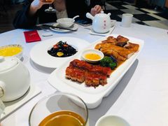 -尚一汤·粤菜海鲜(汇智国际商业中心店)