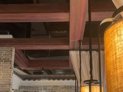 -北方家宴(番禺永旺店)