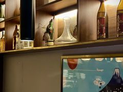 -笑福亭料理小馆(解放碑店)