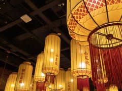-小龙坎火锅(春熙太古里店)