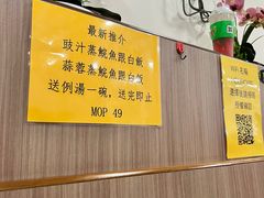 -喜莲咖啡