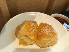 -金鼎轩(鸟巢北辰荟店)