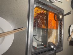 -海底捞火锅(顺义华联店)