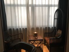 -美丽豪酒店(西安钟鼓楼回民街店)