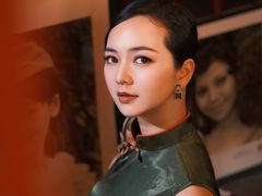 -南洋老咖啡(牛车水店)