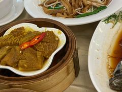 -益健美食大广场(北岭店)
