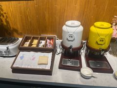 -缦咖电竞酒店(北京鸟巢红军营地铁站店)