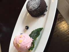 -IL Forno 意坊·意大利餐厅(温州万象城店)