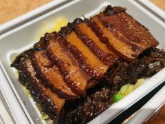 -眉州小吃(魏公村店)