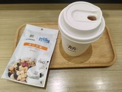 -长风拨筋养身(金虹桥店)