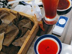 -極上萬膳·日料放题(来福士江景店)