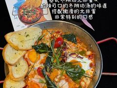 -翡翠鸟精品泰国菜(北辰财富中心店)