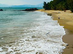 -巽寮印象美食部落餐厅·海鲜·地方特色菜(惠州体验店)