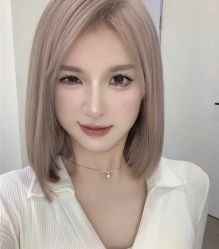 -CUT CUT Hair Salon