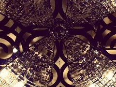 -澳门十六浦索菲特大酒店