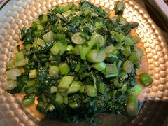 -川堂风·跷脚牛肉·乐山爆炒(中建乐荟天地店)