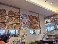 -玖鲜小笼(中山广场店)