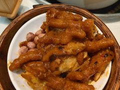 -廣順興(兴华路店)