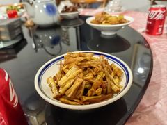 -水先生寧波菜(天一店)