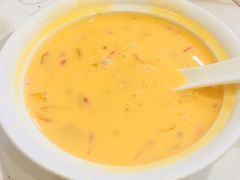 -南山鲜虾面·活鲜小馆·海味大连菜(南山总店)