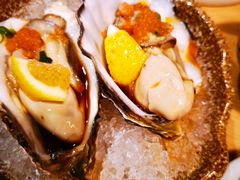 -山之川日料放题(通州店)