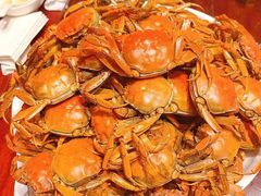 -盘锦红海温泉乐园
