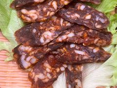 -阿婆情腊排骨火锅(金虹路店)