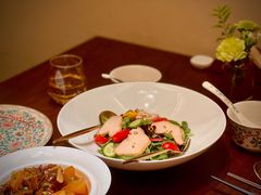 -觅唐MITONG(鸟巢店)