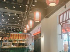 -老街鱼嘴巴(坡子街老店)