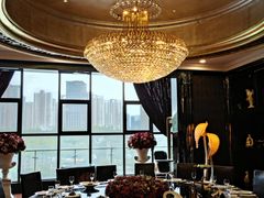 -家缘大酒店(新天地不夜城店)