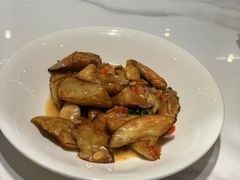 -稻香海鲜饭店(第一国际店)