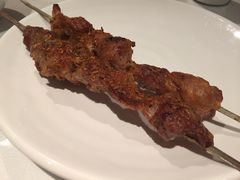 -东营蓝海御华大饭店渔歌舫(潍河路店)